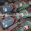 PNJ Rubber Pump Work for 24 Hours Continuously