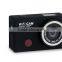 The new create for sport camera include remote control Wifi action camera 1080P FHD Wifi 30M