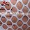 Poultry Plastic Mesh (Good Quality And Fine)