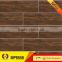 150x800mm Environmental Non-Slip wooden ceramic wood look floor tiles (MP8556)