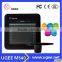 Ugee M540 4.5" Ultra-Slim Pen and Touch Small Tablet