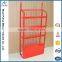 china supplier wire basket fixture