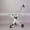 Kids Stroller New Lightweight Baby Buggy, Umbrella Baby Stroller
