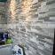 Cheap rock wall tiles brick panel wall panel