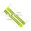 Popular reflective armband custom armband sport armband