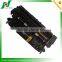 Laserjet Printer Spare Parts Fuser Assembly Fuser Unit For Lexmark T650