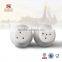 wholesale bone china dinner cooking tools for salt shaker