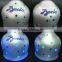 2014 hot promotion flashing led gifts