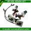 high quality slim 35w 55w 75w 100w repair hid ballast