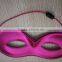 Party Mask Decoration Theme in Party Mask Children