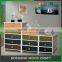 Custom New Model Kitchen Cabinet
