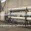 Sheenstar perfect RO purified pure water treatment production line