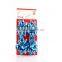 christmas decorative poly ribbon pull star christmas bow