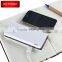 radio receiver stone power bank two usb output 10000mah