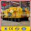 Sample Roller Crusher From China