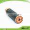 2014 SELLOT electronic cigarette mech mod carbon fiber fuhattan mod