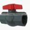 Knob Valve, Floating Valve, Electrical Valve