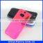 Economic Cheapest for Htc m8 Flip Case Cover