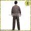 Low Price Cool Boy Camouflage Coat & Military Uniform