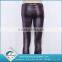 Clothes Sportswear Soft Fitness doll heads arms and legs