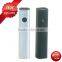 5V/1A multi function laser pen mobile charger 2600mah power bank
