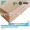 NON WOVEN SIMILAR CARTON FOR FOOTWEAR