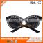 OrangeGroup china hoverboard frame vr glasses factory new 2016 online shopping