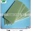 G10 Material High Quality Fiberglass Sheet&epoxy Resin Laminate Sheet