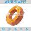UL3266 XLPE insulated 12 guage bare copper wire