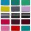 Alucbond,Reynobond,ACP,Aluminum Composite Panel