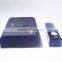 Seldorauk OEM/ODM available good design sound mp3 downloadable doorbell