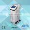 Newest 810nm laser for hair loss 808nm IPL machine BR810