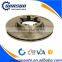 DISCOS DE FRENO RENAULT Truck Brake Disc 61002925