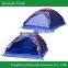 2 person cheap pop up tent promotion outdoor tents waterproof tents