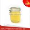 various pure natural import honey product for bee honey importers