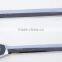 Hardware Hand Tool Set Universal Chrome Vanadium Wrench Set