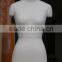 mini half scale bust dress form mannequin