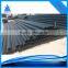 Chemical Industrial PE Plastic Pipe