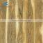 Rustic Porcelain Tiles- timber wood tiles for floor with coffee color 600x600
