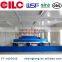 HOT SALE DIY office container, prefabricated house for office, container house