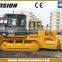 SD13 Bulldozer With Best Price, Mining construction dozer