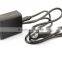 Quick Charger Fast Charger Portable Type C Charger
