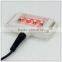 Allfond lipolaser slimming machine for reduce fat