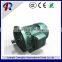 YS-Y series 3 phase3hp capacitor start induction motor for wholesale market