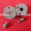 fuel common rail valve assembly spacer 4600