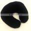 2016 Fashion 26 Colors Available Multifunction Double Sides Black Baby Nursing Pillow
