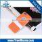 for iphone wholesale case , for iphone 6 TPU case