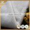 Super soft and Warm sherpa blanket fabric, Fleece comforter
