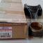 MITSUBISHI engine connecting rod ME150493 for SK450-6/SK450/SY425