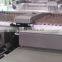Pill Counting Device / Capsule Counting Equipment